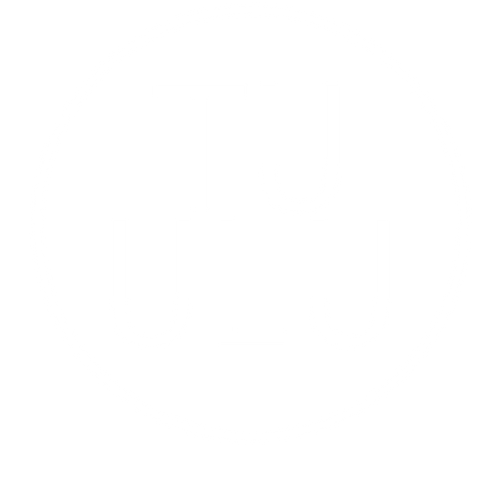 tuulunation